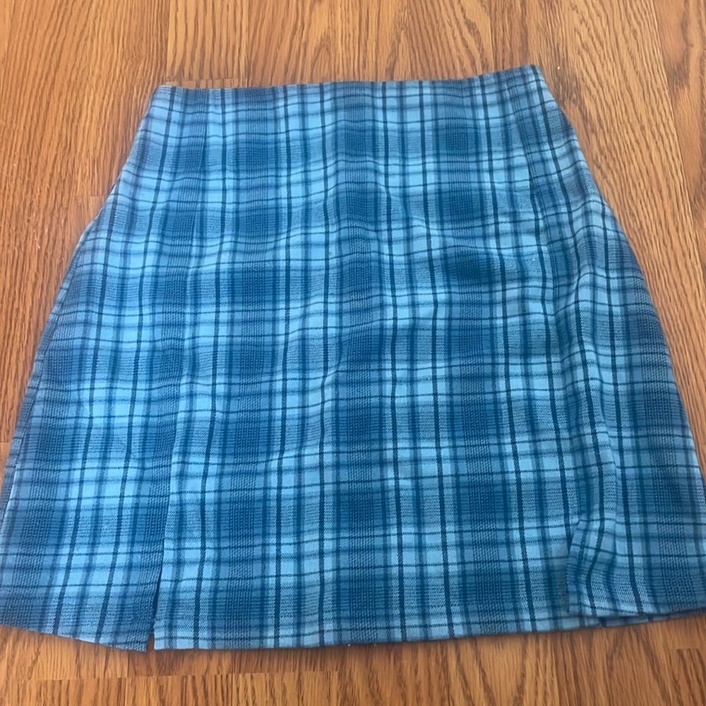 Brandy Melville Skirt